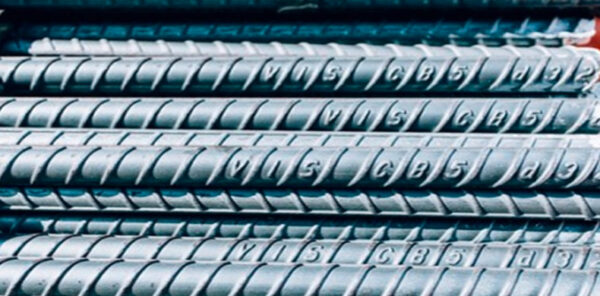 z4221592966215_3595da4bd80925baee0a1a18ca38fed9