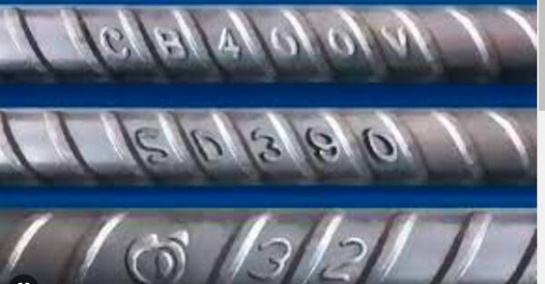 z4218561790117_13f50b2f19dafe8fab33695c340455b4